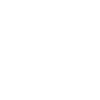 Mom is wow
