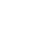 Rat funny saying rats