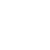 Rat, Rats, Mouse, Mice