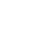 Rat, Mouse, Rats
