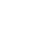 Rat, Mouse, Mice, Rats