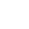 Vegan