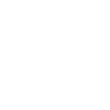 Hälsingland metal