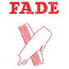 Fade Master Barbershop Hair Clipper Barber