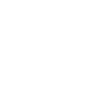 Best Coach Ever
