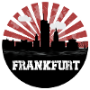 Frankfurt Skyline Home Game