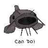 The Can Do Catfish