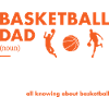 Sport Dad Definition Basketball