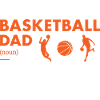 Sport Dad Definition Basketball