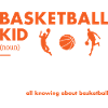 Sport Kid Definition Basketball