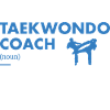 Sport Coach Definition Taekwondo
