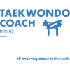 Sport Coach Definition Taekwondo