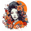 Geisha