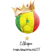 Senegal