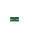 dominique
