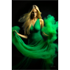 Beauté verte 3