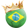 bresil