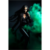 Beauté verte 1