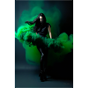 Green Beauty 2