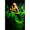 Beauté verte 4
