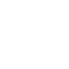 Eder Radweg