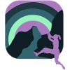 Bouldering