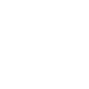 drinking ≈ driving