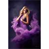 Purple Beauty 4