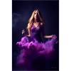 Beauté pourpre 3
