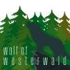 WOLF of WESTERWALD