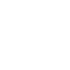 based conservative black design