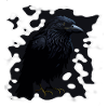 Crow