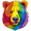 Gaybear