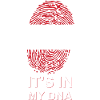 Austria DNA