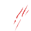Cute but psycho - Spruch