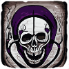 Calaverite