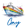 Gaycrouise