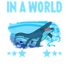 Mosasaurus Dinosaur