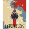 Fernsehturm Berlin The Place to be