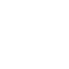 UNSHAKABLE