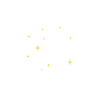 Bassoon Wizard