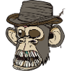 Singe