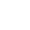 Grenade