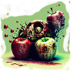 Äpfel