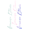 LF
