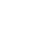 Super Daddy Daddy Geschenk Papa