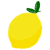 Sætron