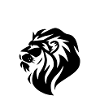 University ChatGPT - Reverse