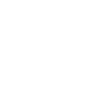 Millésime 1981
