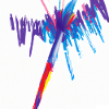 Creative Brushstroke
